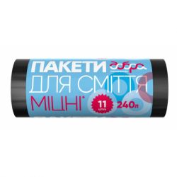 ������ ��� ����� ����� ������������ ����� ���� ����� 240 � 11 ��. (4820086521826)