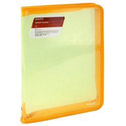 ����� �� ��������� Axent ��'���� A4 550 ��� ������� ����� (1801-25-A)