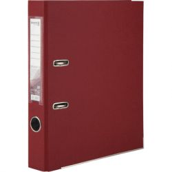 ����� - ����������� Delta by Axent �4 5 �� �� �������� (D1713-37C)