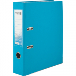����� - ��������� Delta by Axent �4 7,5 �� �� �����-�������� (D1714-29C)