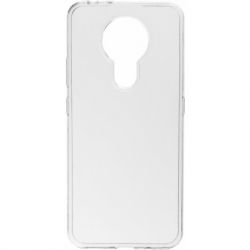     Armorstandart Air Series Nokia 3.4 Transparent (ARM59440)
