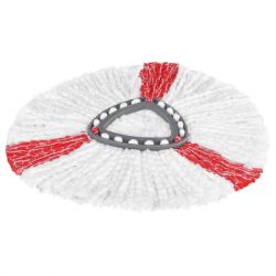 ������� ����� ��� ������ Vileda EasyWring & Clean Turbo (4023103195189) - �������� 2