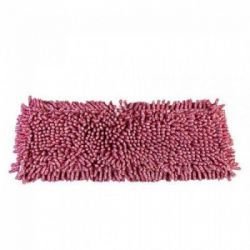 ������� ������� ��� ������ Vileda Style System (4023103143616) - �������� 2