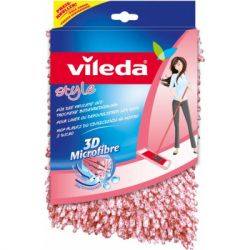     Vileda Style System (4023103143616)