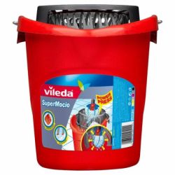 ����� ��� ����� Vileda Super Mocio � ������� ������� 10 � (4003790105111) - �������� 2