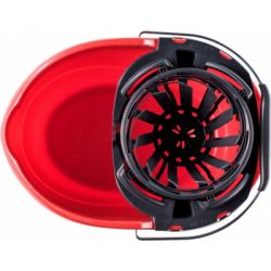 ����� ��� ����� Vileda Super Mocio � ������� ������� 10 � (4003790105111) - �������� 3