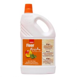 �������� ��� ����� ���� Sano 4 � 1 Fresh ������ 2 � (7290003015627)