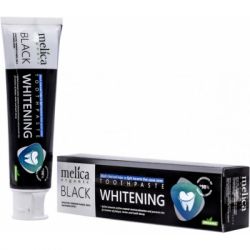 ����� ����� Melica Organic �� ������ �������� ������� 100 �� (4770416003570) - �������� 2