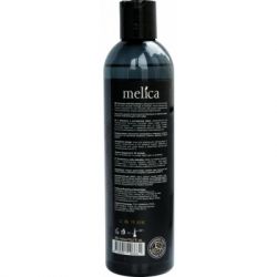  Melica Black       300  (4770416003631) -  2
