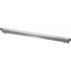 �������� ������ HP CLJ CP5525/5225/M775 ��� ���� �������. Veaye (WB5525TK-VE)