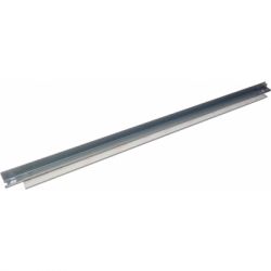 ������ ����������� HPLJProM15/15a/28/28wCF244ADB244-VE AHK (3204583)