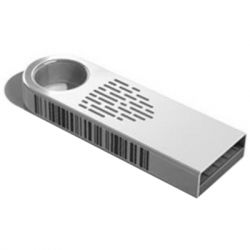 ���� ���������������� ������� ���������� SecureToken-338S