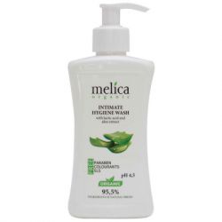     Melica Organic       300  (4770416342105)
