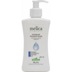    㳺 Melica Organic      300  (4770416342112)