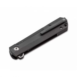 ͳ� Boker Plus Cataclyst (01BO640) - �������� 2
