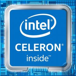 Intel Центральний процесор Celeron G5905 2/2 3.5GHz 4M LGA1200 58W TRAY CM8070104292115