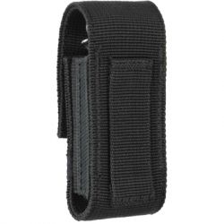 ����� ��� ���������� Leatherman Medium 4" Nylon Black (934928) - �������� 2