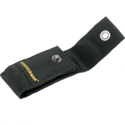 ����� ��� ���������� Leatherman Medium 4" Nylon Black (934928) - �������� 3