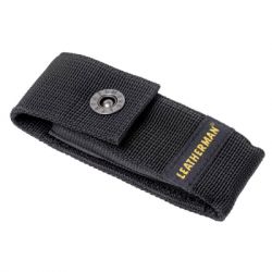 Чехол для мультитула Leatherman Large 4,75" Nylon Black (934929) - Картинка 2