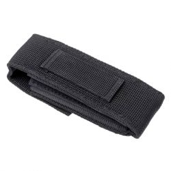 Чехол для мультитула Leatherman Large 4,75" Nylon Black (934929) - Картинка 3