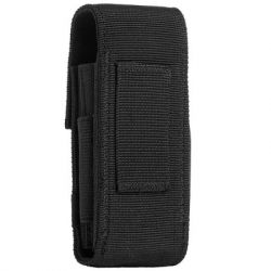 ����� ��� ���������� Leatherman Large 4,75" Nylon Black (934933) - �������� 2