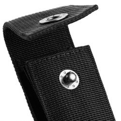 ����� ��� ���������� Leatherman Large 4,75" Nylon Black (934933) - �������� 5