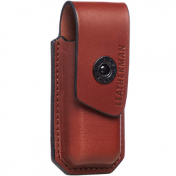 ����� ��� ���������� Leatherman Large 4,75" Ainsworth Leather (934935)