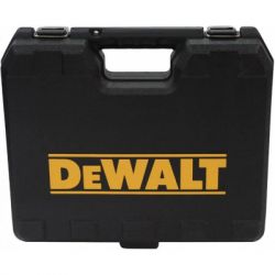  DeWALT DCD771D2 -  7