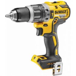 ���������� DeWALT DCD796NT - �������� 2