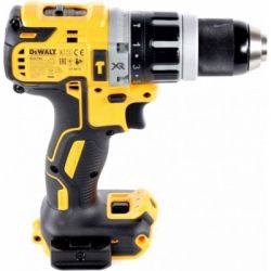 ���������� DeWALT DCD796NT - �������� 4