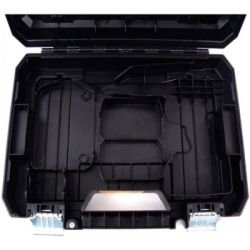 ���������� DeWALT DCD796NT - �������� 5