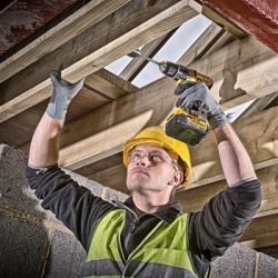 ���������� DeWALT DCD796NT - �������� 6