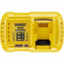 �������� ���������� ��� ������������� ����������� DeWALT 18 �, 54 �,8 �, 0.65 �� (DCB118) - �������� 2