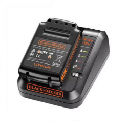 �������� ���������� ��� ������������� ����������� Black&Decker 14.4 �, 18 �,1 A, 0.53 �� (BDC1A) - �������� 2