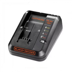 �������� ���������� ��� ������������� ����������� Black&Decker 14.4 �, 18 �,1 A, 0.53 �� (BDC1A)