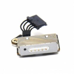 ���'�� �������� �������� � ������� Apple PJ260 (MagSafe2), 6(5)-pin, 4 �� (A49115) - �������� 3