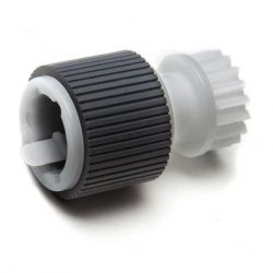 ����� HP LJ Ent M4555/CP4025/4525/M680/M651 (RL1-2099-OEM)