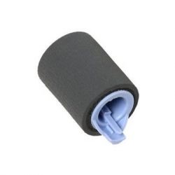 ����� HP LJ 4200/4300/4250/4350/4700/5200/P4014/P4015/CP3525/M601 (RM1-0037-OEM)