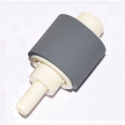  HP LJ P2055/2035, RM-6414 (RM1-6414-OEM)