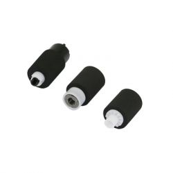 ����� Kyocera Mita FS1100/1300/1028/1035/1120/1128 2BR06520 3 �� AHK (3204671)