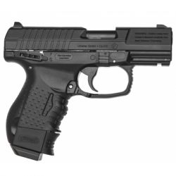   Umarex Walther CP99 Compact Blowback (5.8064) -  2