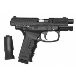   Umarex Walther CP99 Compact Blowback (5.8064) -  3