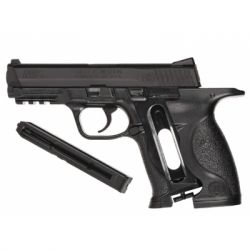   Umarex Smith Wesson MP40 (5.8093) -  3