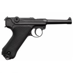 �������������� �������� Umarex Legends Luger P08 (5.8135) - �������� 2