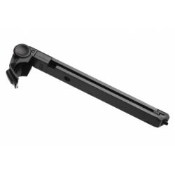 �������������� �������� Umarex Legends Luger P08 (5.8135) - �������� 3