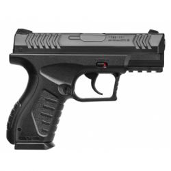 �������������� �������� Umarex XBG (5.8173) - �������� 2