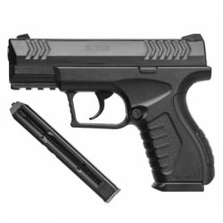 �������������� �������� Umarex XBG (5.8173) - �������� 3