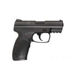 Пневматический пистолет Umarex TDP45 (5.8180) - Картинка 2