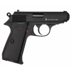 �������������� �������� Umarex Walther PPK/S Blowback (5.8315) - �������� 2