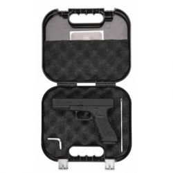 �������������� �������� Umarex Glock 17 Blowback (5.8365) - �������� 2